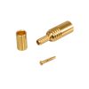 R113240000 - RADIALL - R113240000