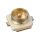 CONMHF1-SMD-G-T - LINX TECHNOLOGIES - CONMHF1-SMD-G-T