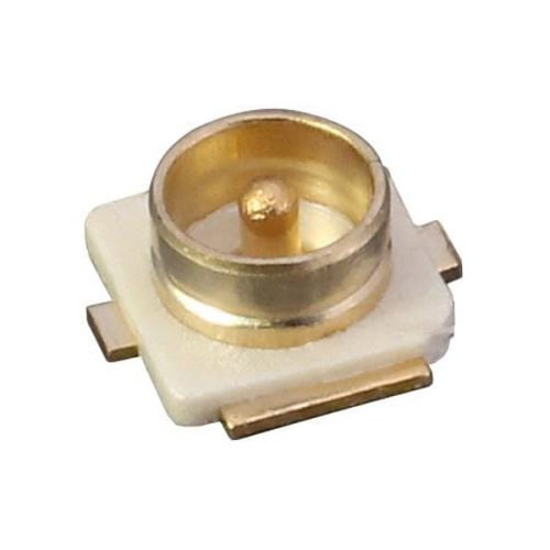 CONMHF1-SMD-G-T - LINX TECHNOLOGIES - CONMHF1-SMD-G-T