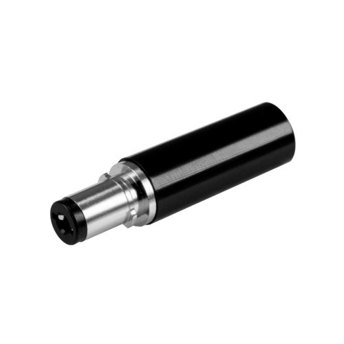 PP-2155TL-M - CUI DEVICES - PP-2155TL-M018