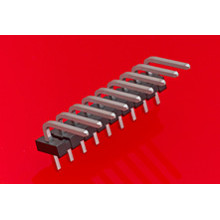 26-48-1122 - MOLEX - 26-48-1122