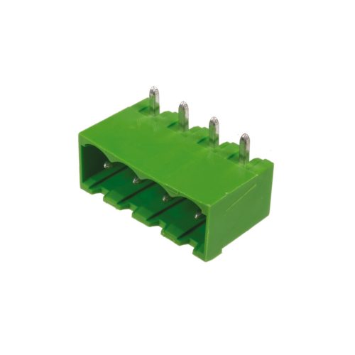 STL 950WH4 - PTR MESSTECHNIK - STL950/4G-5.0-H-GREEN