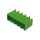 STL 950WH5 - PTR MESSTECHNIK - STL950/5G-5.0-H-GREEN