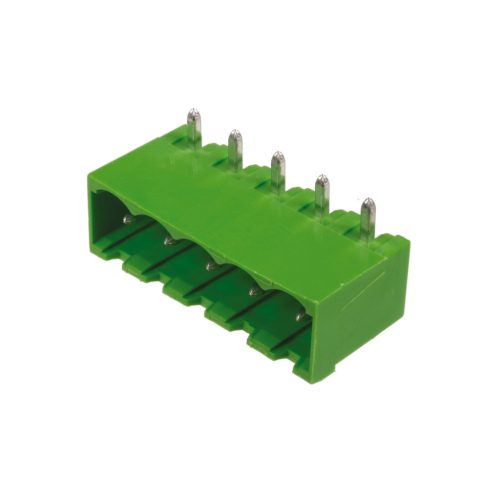 STL 950WH5 - PTR MESSTECHNIK - STL950/5G-5.0-H-GREEN