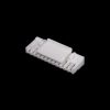 GHR-12V-S - JAPAN SOLDERLESS TERMINALS - GHR-12V-S
