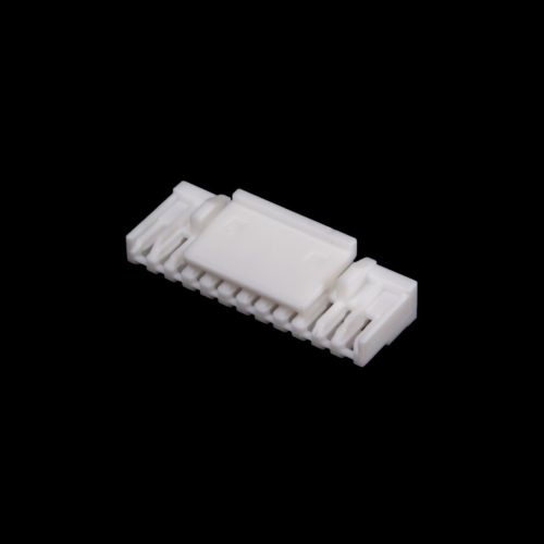 GHR-12V-S - JAPAN SOLDERLESS TERMINALS - GHR-12V-S