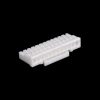 GHR-12V-S - JAPAN SOLDERLESS TERMINALS - GHR-12V-S