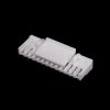GHR-13V-S - JAPAN SOLDERLESS TERMINALS - GHR-13V-S