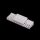 GHR-13V-S - JAPAN SOLDERLESS TERMINALS - GHR-13V-S