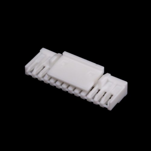 GHR-13V-S - JAPAN SOLDERLESS TERMINALS - GHR-13V-S