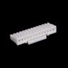 GHR-13V-S - JAPAN SOLDERLESS TERMINALS - GHR-13V-S