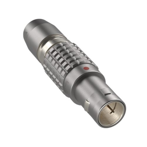 FGG.1B.307.CLAD72 - LEMO - FGG.1B.307.CLAD72