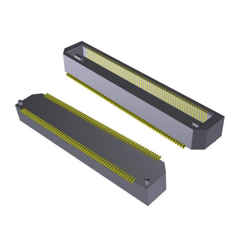 BTH-060-01-L-D-A - SAMTEC - BTH-060-01-L-D-A