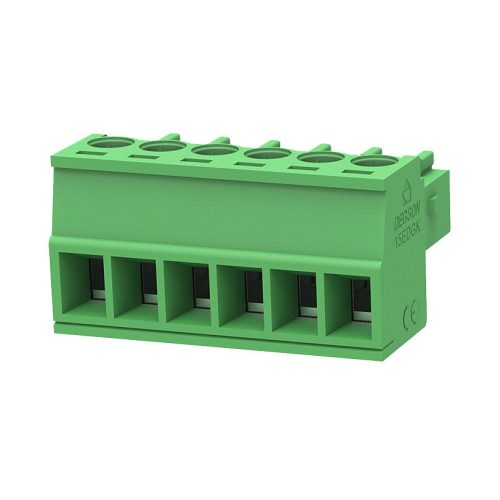 15EDGK-3.81-06P-14-00A(H) - DEGSON - 15EDGK-3.81-06P-14-00A(H)