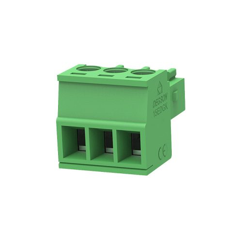 15EDGK-3.81-03P-14-00A(H) - DEGSON - 15EDGK-3.81-03P-14-00A(H)