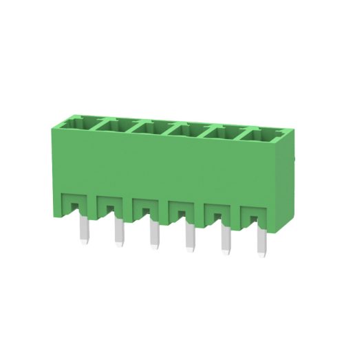 15EDGVC-3.81-06P-14-00A(H) - DEGSON - 15EDGVC-3.81-06P-14-00A(H)
