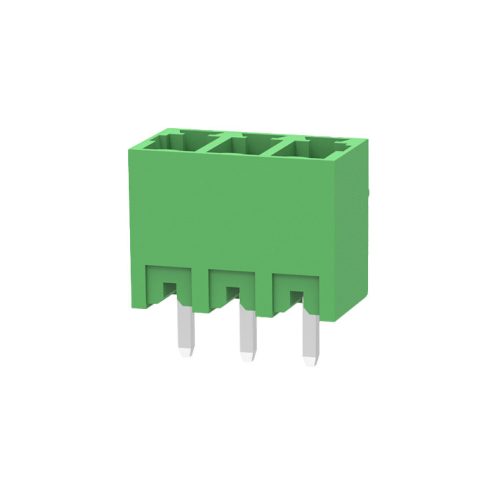 15EDGVC-3.81-03P-14-00A(H) - DEGSON - 15EDGVC-3.81-03P-14-00A(H)