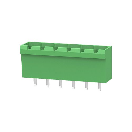 2EDGVC-5.08-06P-14-00A(H) - DEGSON - 2EDGVC-5.08-06P-14-00A(H)