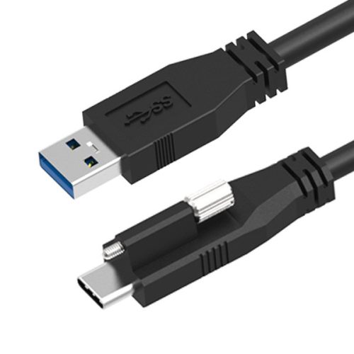 U3S1A01C14-050 - NEWNEX - U3S1A01C14-050