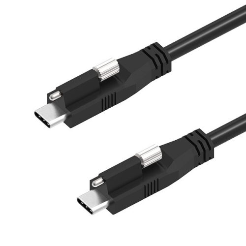 U4S5C04C04-010 - NEWNEX - U4S5C04C04-010
