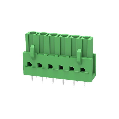 2EDGB-5.08-06P-14-00A(H) - DEGSON - 2EDGB-5.08-06P-14-00A(H)