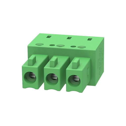 15EDGB-3.81-03P-14-00A(H) - DEGSON - 15EDGB-3.81-03P-14-00A(H)