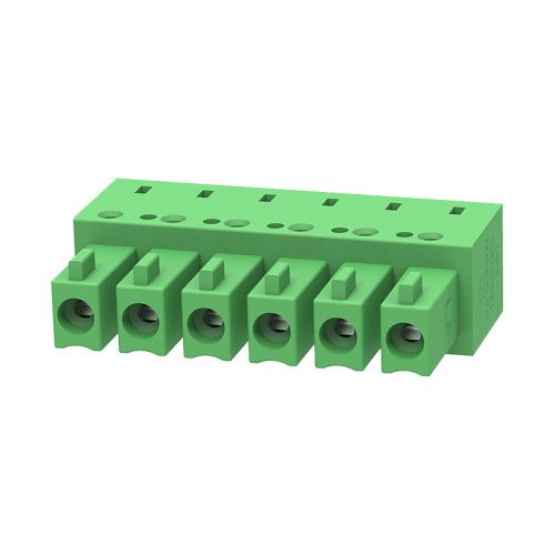 15EDGB-3.81-06P-14-00A(H) - DEGSON - 15EDGB-3.81-06P-14-00A(H)