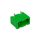 STLZ 960/2G-7.62-H-GREEN - PTR MESSTECHNIK - STLZ960/2G-7.62-H-GREEN