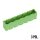 STLZ 960/3G-7.62-V-GREEN - PTR MESSTECHNIK - STLZ960/3G-7.62-V-GREEN
