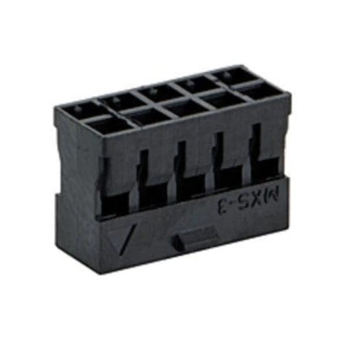 51110-1260 - MOLEX - 51110-1260