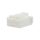 51103-0500 - MOLEX - 51103-0500