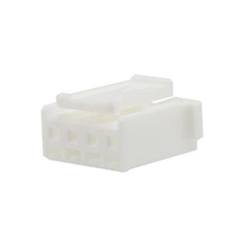 51103-0500 - MOLEX - 51103-0500