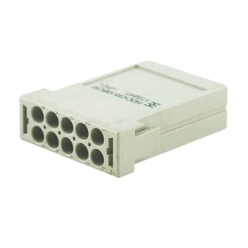 HDC CM 10 FC - WEIDMÜLLER - 1758410000