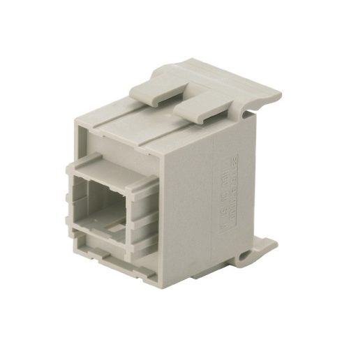 HDC CM ST M - WEIDMÜLLER - 1157970000