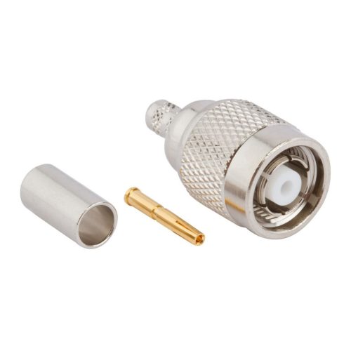 RT 1121A1-NT3G-7B-50 - AMPHENOL - RT1121A1-NT3G-7B-50