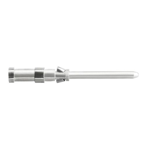 HDC-C-HD-SM0.5AG - WEIDMÜLLER - 1651530000