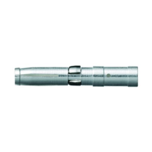 HDC-C-M5-BM2.5AG - WEIDMÜLLER - 1682390000