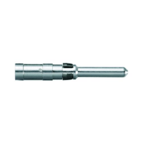 HDC-C-M5-SM2.5AG - WEIDMÜLLER - 1682380000