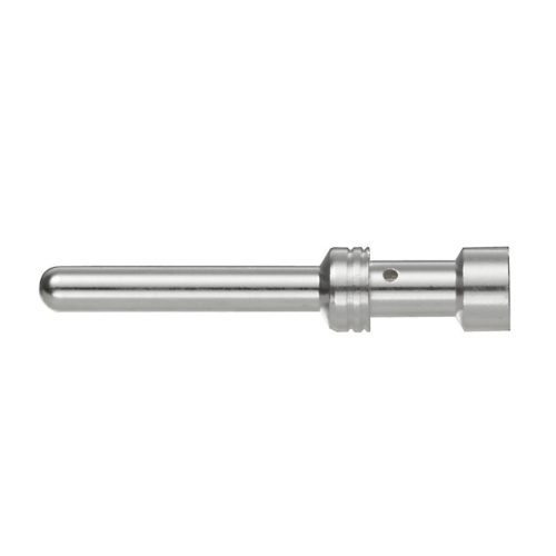 HDC-C-HE-SM0.5AG - WEIDMÜLLER - 1200500000