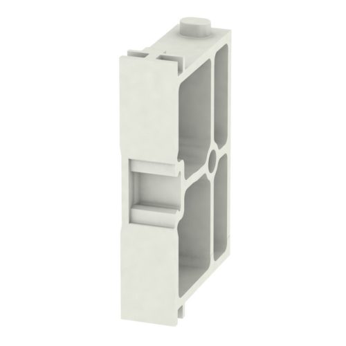 HDC MDU - WEIDMÜLLER - 1429040000