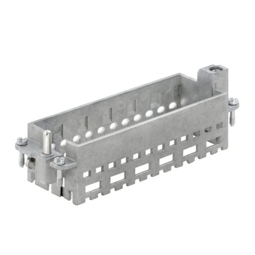 HDC MF 24B AF - WEIDMÜLLER - 1429050000