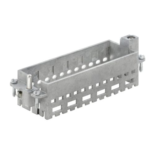 HDC MF 24B FA - WEIDMÜLLER - 1429070000