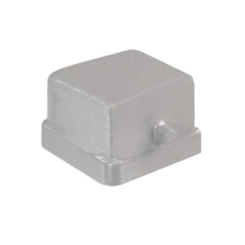 HDC 04A DMDL 2BO - WEIDMÜLLER - 1665750000