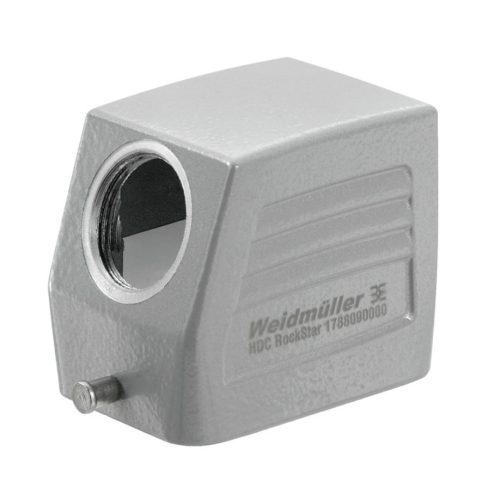 HDC 06B TSLU 1M25G - WEIDMÜLLER - 1788090000