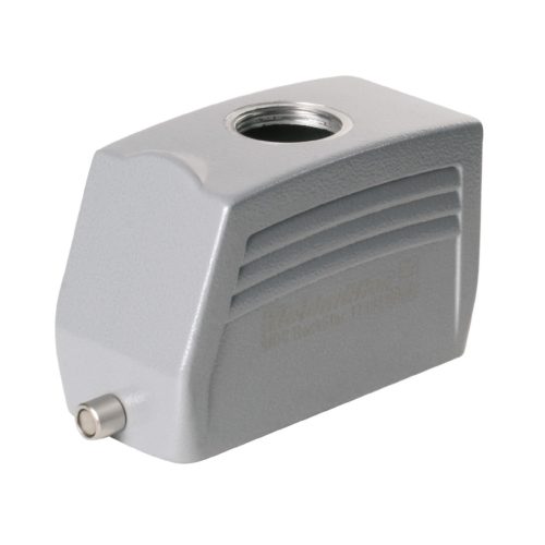 HDC 16B TOLU 1M25G - WEIDMÜLLER - 1788230000
