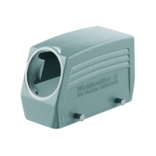 HDC 40D TSBU 1M40G - WEIDMÜLLER - 1904800000