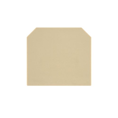 AP SAKK4/10 KER/WS - WEIDMÜLLER - 9502630000