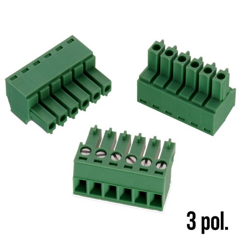 691361300003 - WÜRTH - 691361300003