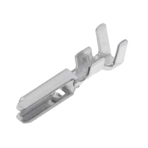 502579-0000 - MOLEX - 502579-0000