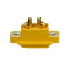 XT60E1-M - AMASS - XT60E1-M
